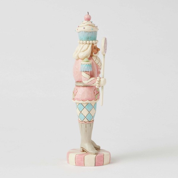 DOUX SOLDAT AVEC SUCETTES - HEARTWOOD CREEK