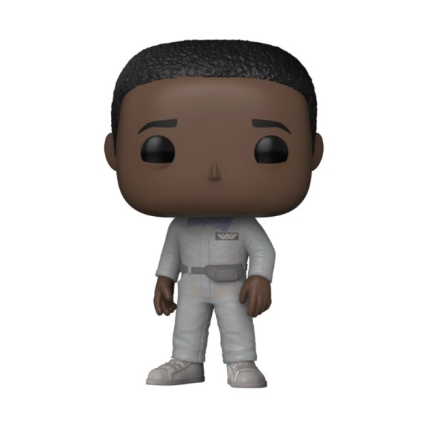 Aliens Romulus Pop! 1615 Kapet Andy