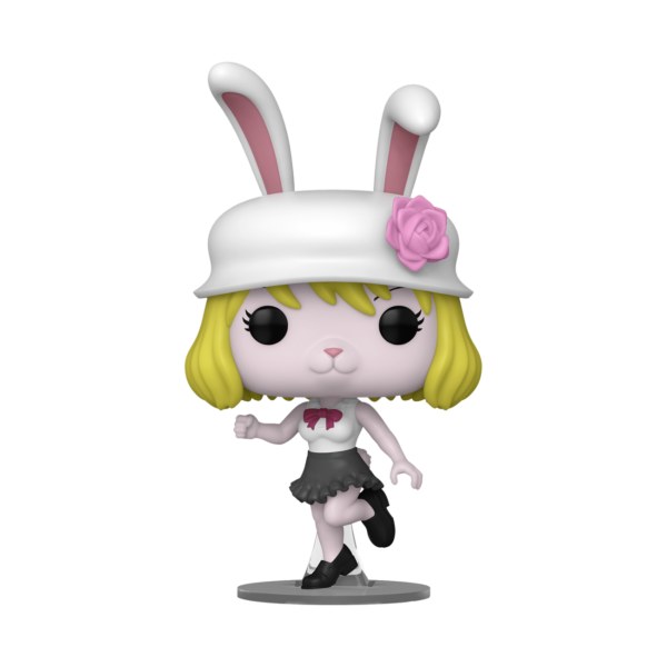 One Piece Pop! 1588 Carotte