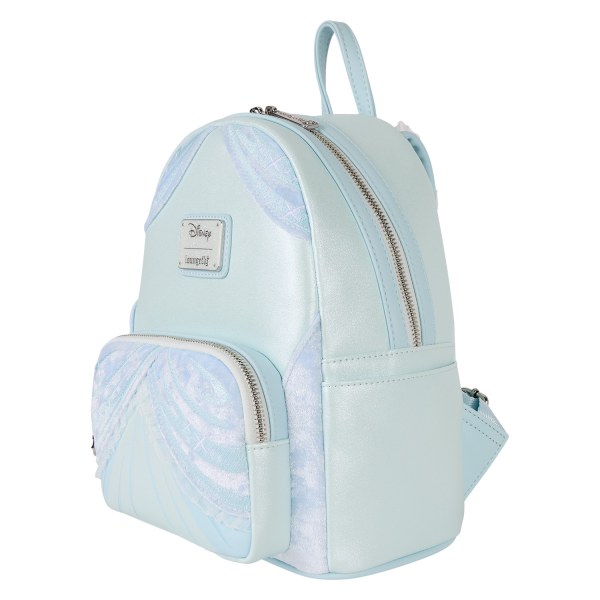 Mini sac à dos Cosplay Cendrillon - DISNEY LOUNGEFLY