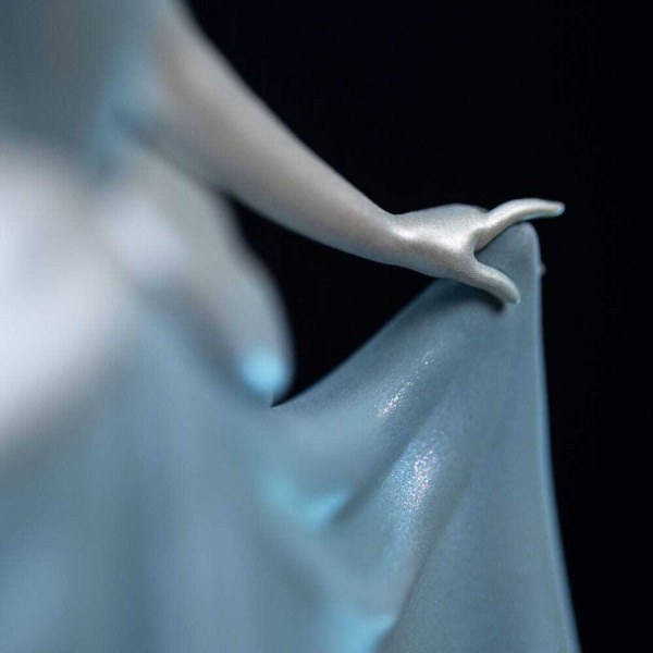 Disney Classics statuette 1/10 Art Scale Cinderella 25 cm