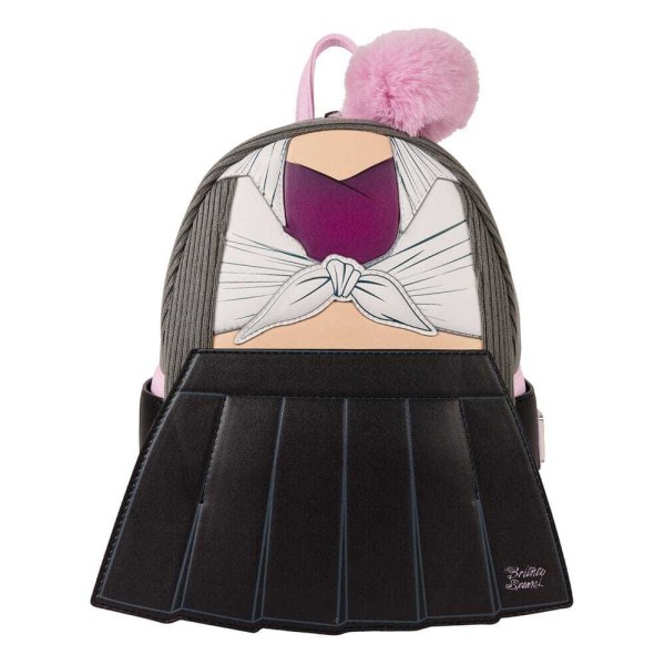 Britney Spears by Loungefly Mini sac à dos "Baby one more Time"
