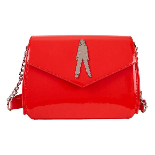 Britney Spears by Loungefly sac à bandoulière Oops! I did it again
