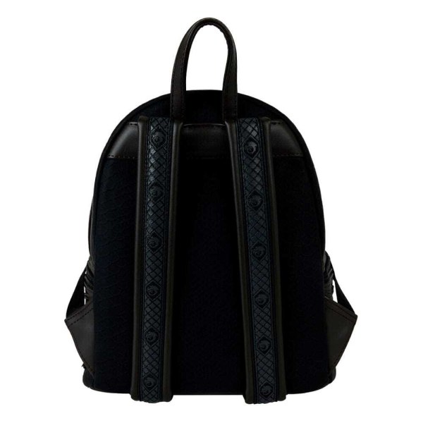 Dreamworks by Loungefly mini sac à dos Dragon