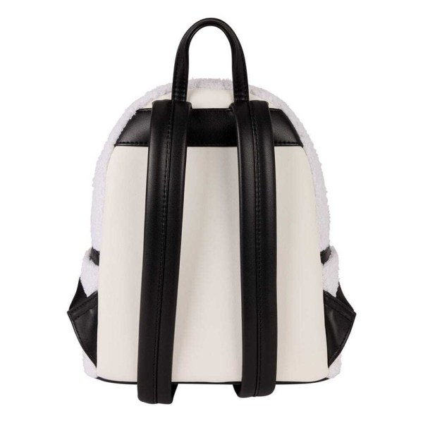 Dreamworks by Loungefly Mini sac à dos Kung Fu Panda