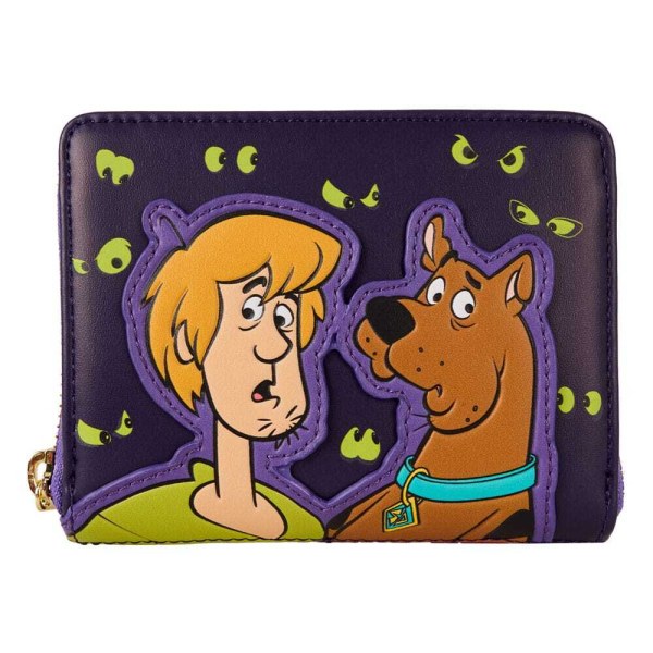 Scooby-Doo by Loungefly Porte-monnaie