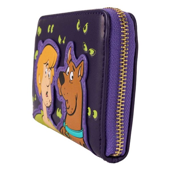 Scooby-Doo by Loungefly Porte-monnaie