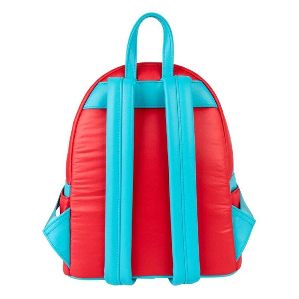 Mini sac à dos South Park par Loungefly « Cartman »