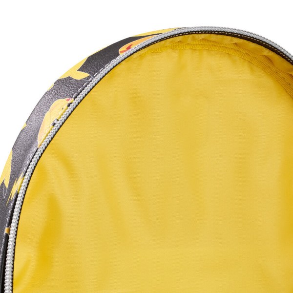 Sac à dos Loungefly Pokémon Pikachu 26 cm