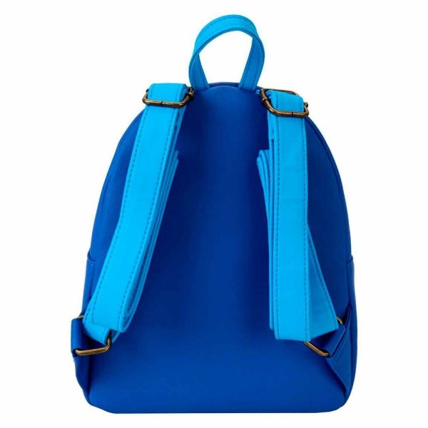 Sac à dos Loungefly Pokémon Lucario 26 cm