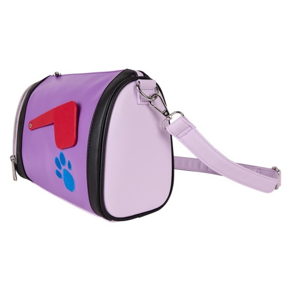 sac à bandoulière Loungefly Blues Clues Mail Time