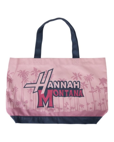 Sac shopping Loungefly Hannah Montana Guitar