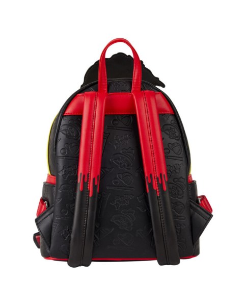 Sac à dos Chucky - Loungefly
