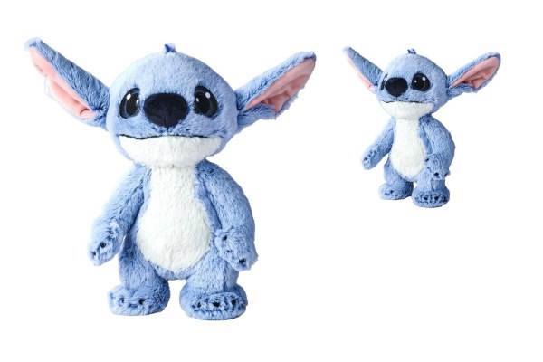 Peluche Stitch – 41 cm
