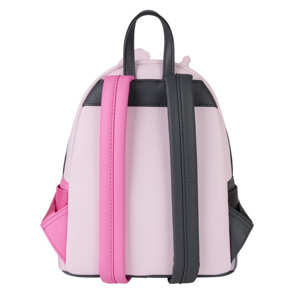 Sac à dos Melody et Kuromi - Loungefly Sanrio