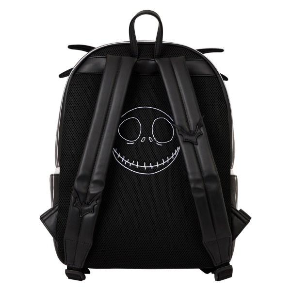 Sac à dos Jack Stellington - DISNEY LOUNGEFLY