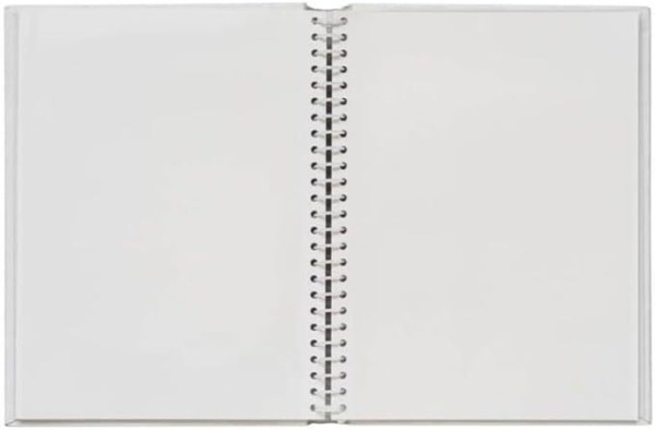 ALBUM PHOTO 15 PAGES AUTOCOLLANTES 24X32CM - DISNEY LES ARISTOCHATS