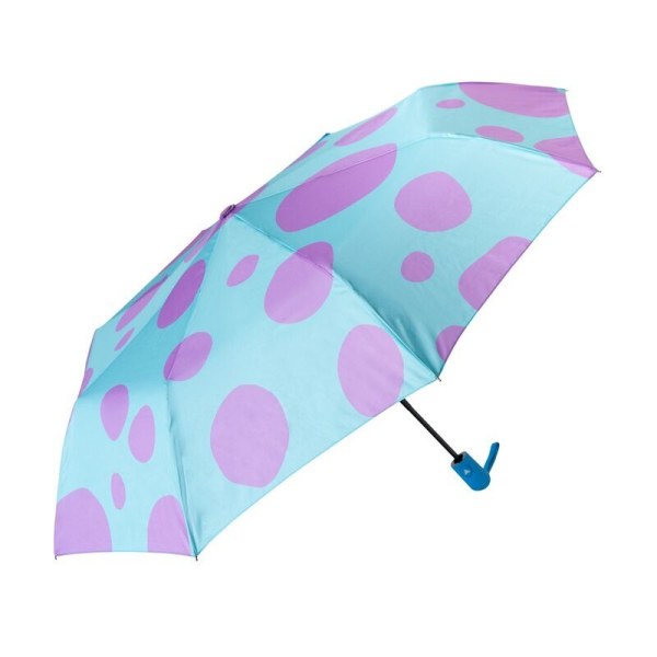 PARAPLUIE SULLI - DISNEY PIXAR MONSTRES ET CIE