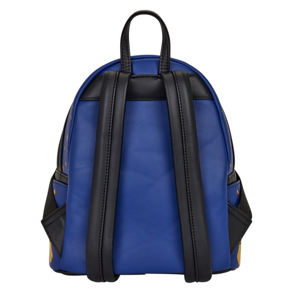 MINI SAC À HOCUS POCUS LES SŒURS SANDERSON - DISNEY PIXAR LOUNGEFLY