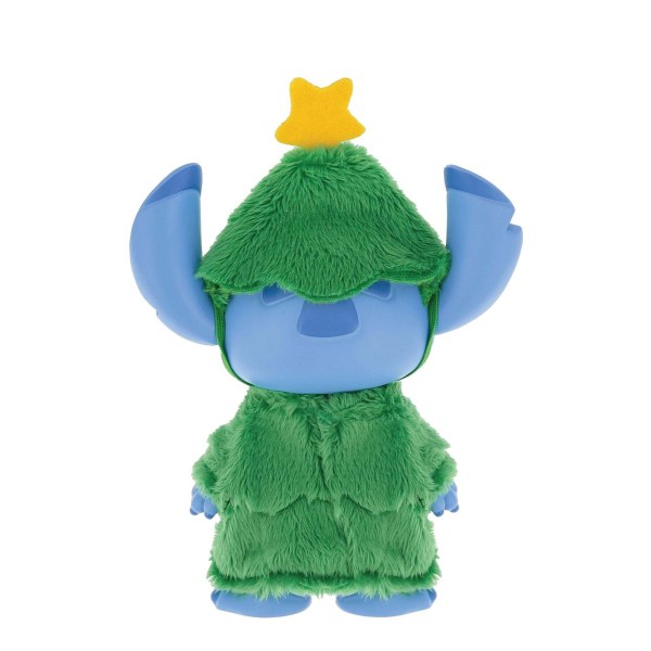SAPIN DE NOËL STITCH - DISNEY GRAND JESTER