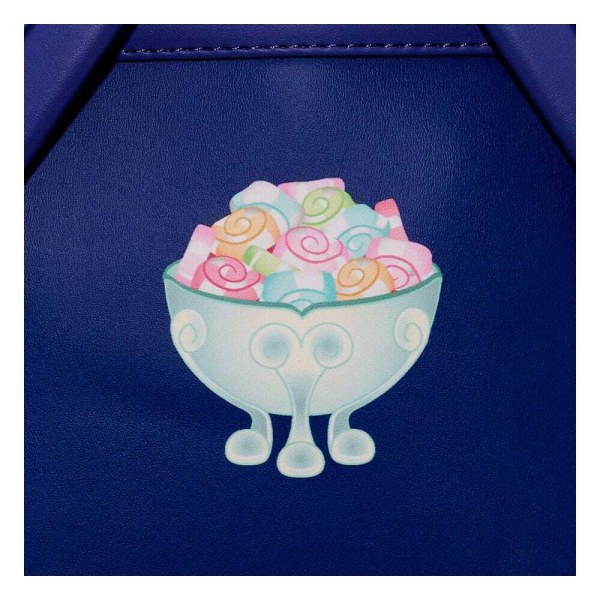 Sac à dos Coraline Stars Cosplay - Loungefly Laika Studios