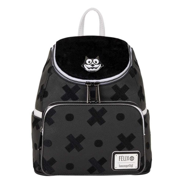 Mini sac à dos Félix le Chat - Loungefly Universal