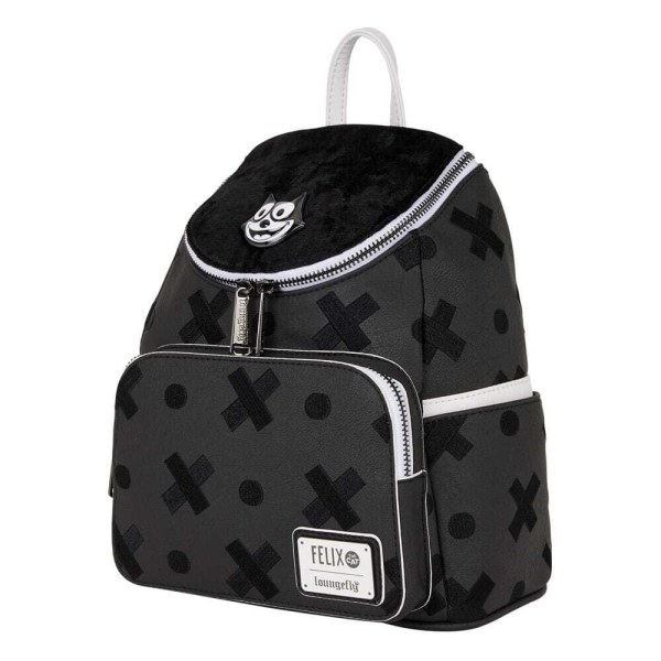 Mini sac à dos Félix le Chat - Loungefly Universal