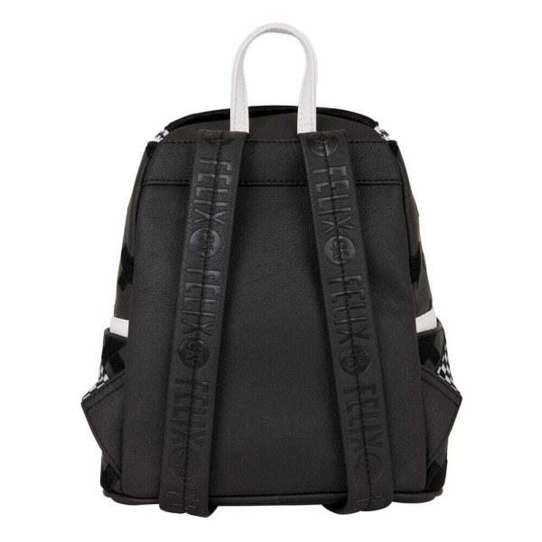 Mini sac à dos Félix le Chat - Loungefly Universal