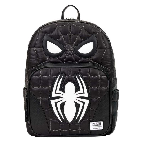 Grand sac à dos Spider-Man - Loungefly Marvel