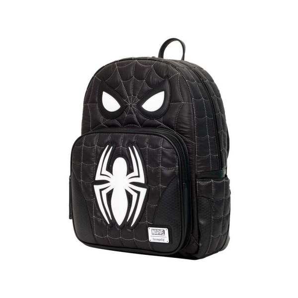 Grand sac à dos Spider-Man - Loungefly Marvel