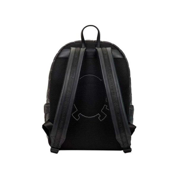 Grand sac à dos Spider-Man - Loungefly Marvel