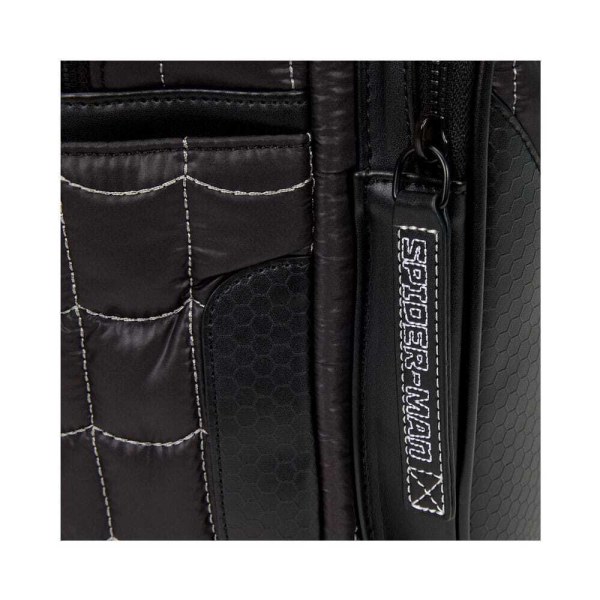 Grand sac à dos Spider-Man - Loungefly Marvel
