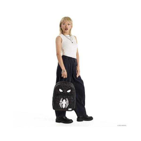 Grand sac à dos Spider-Man - Loungefly Marvel