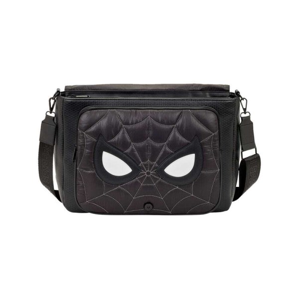 Sac à bandoulière Spider-Man Messager - Loungefly Marvel