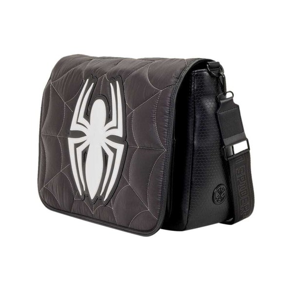 Sac à bandoulière Spider-Man Messager - Loungefly Marvel