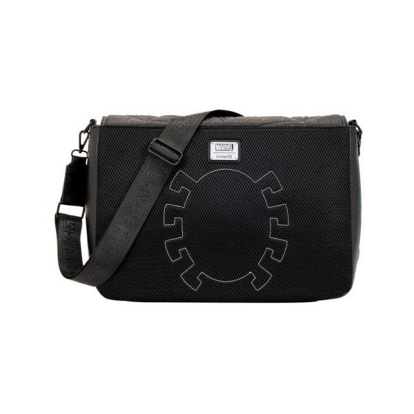 Sac à bandoulière Spider-Man Messager - Loungefly Marvel