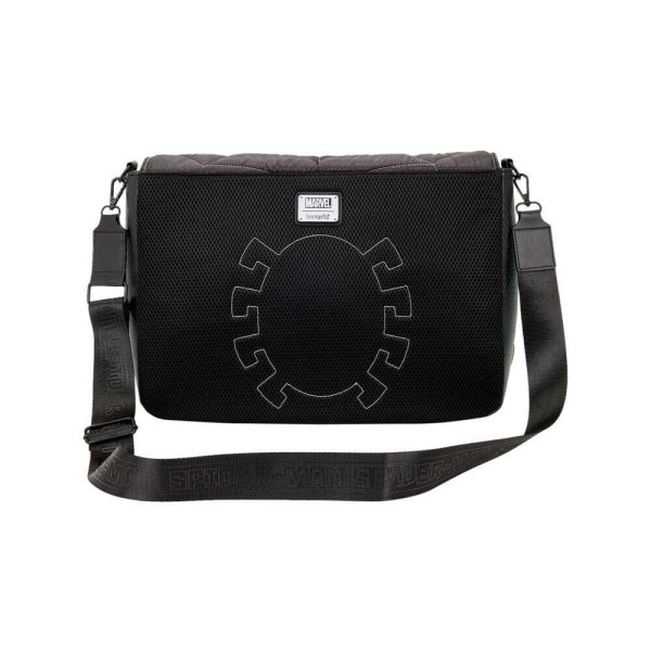Sac à bandoulière Spider-Man Messager - Loungefly Marvel