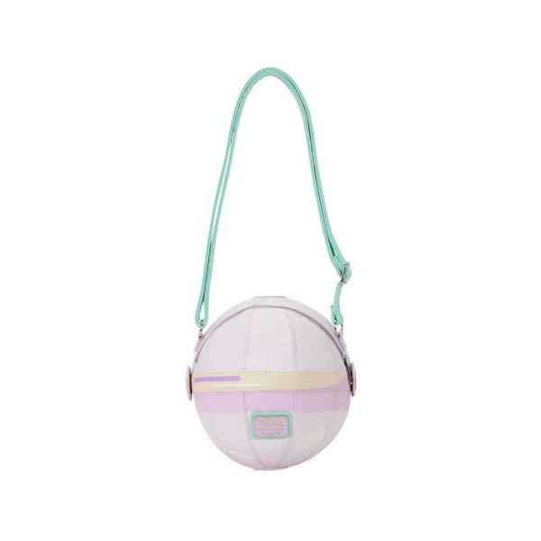 Sac à bandoulière Grogu - Loungefly Star Wars