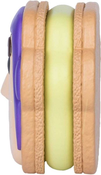 Assortiment de figurines Toy Story Mini Egg Attack Blind Box Series 6 cm