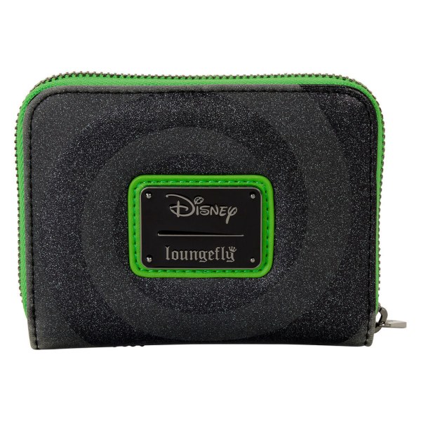 Portefeuille Frankenweenie Sparky - Disney Loungefly