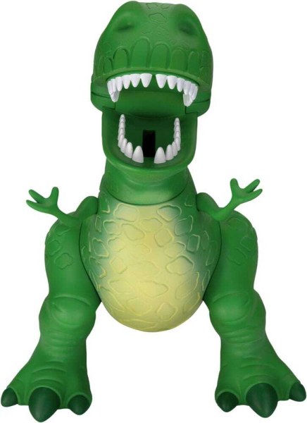 Tirelire Toy Story Tirelire Rex 46 cm