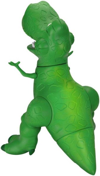 Tirelire Toy Story Tirelire Rex 46 cm