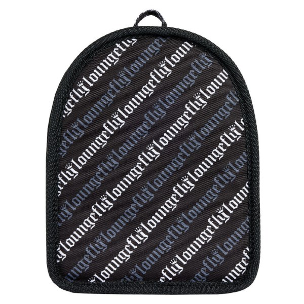 Organiseur de sac à dos qui s'allume - Loungefly