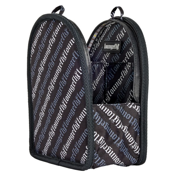 Organiseur de sac à dos qui s'allume - Loungefly