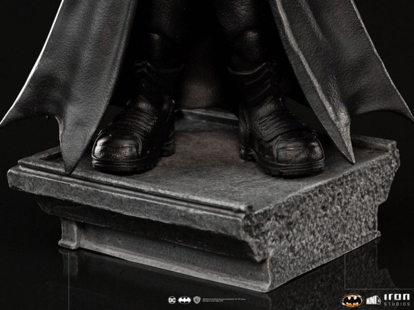 Figurine Batman 89 Mini Co. en PVC 18 cm
