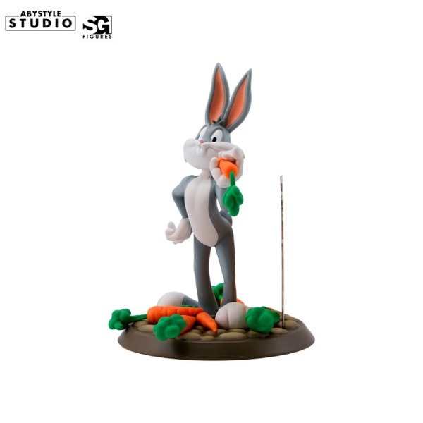 BUGS BUNNY - LOONEY TUNES