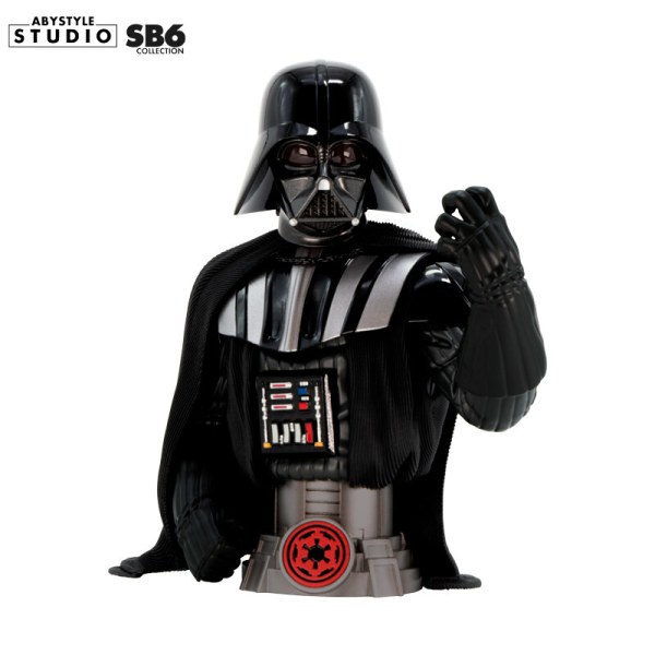 Buste Dark Vador - Star Wars