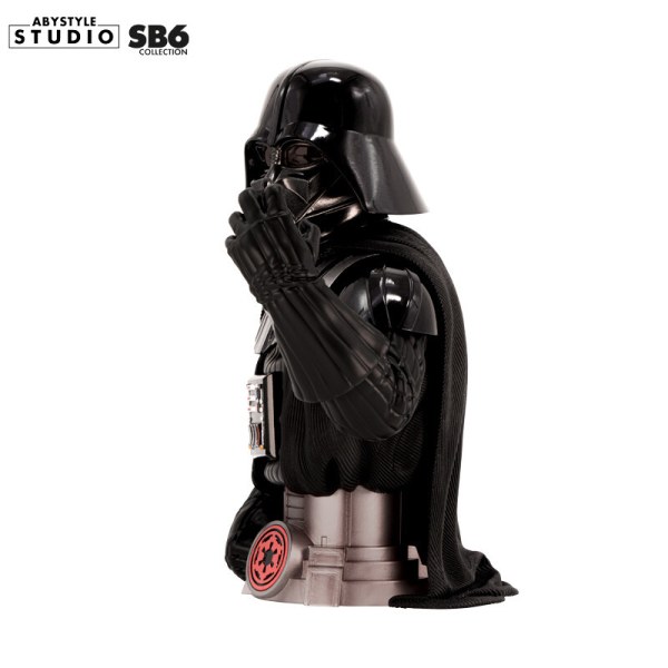 Buste Dark Vador - Star Wars