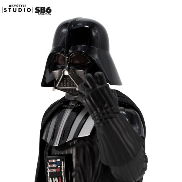 Buste Dark Vador - Star Wars