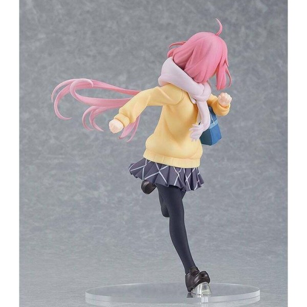 Nadeshiko Kagamihara - Popup Parade Au grand air